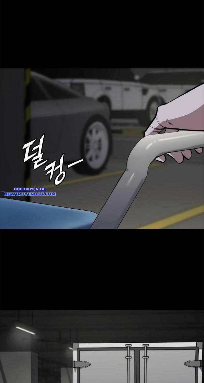 Ventablack Chapter 5 - 33