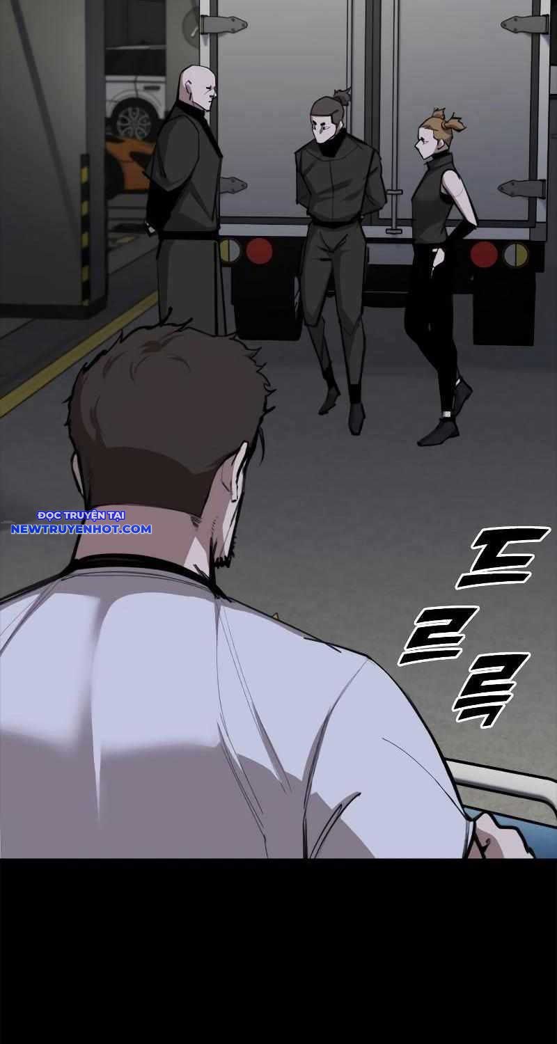 Ventablack Chapter 5 - 34