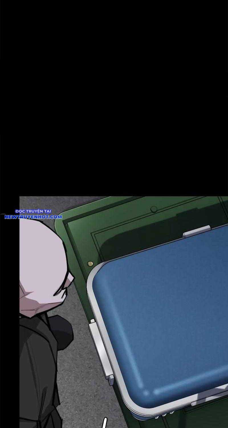 Ventablack Chapter 5 - 35