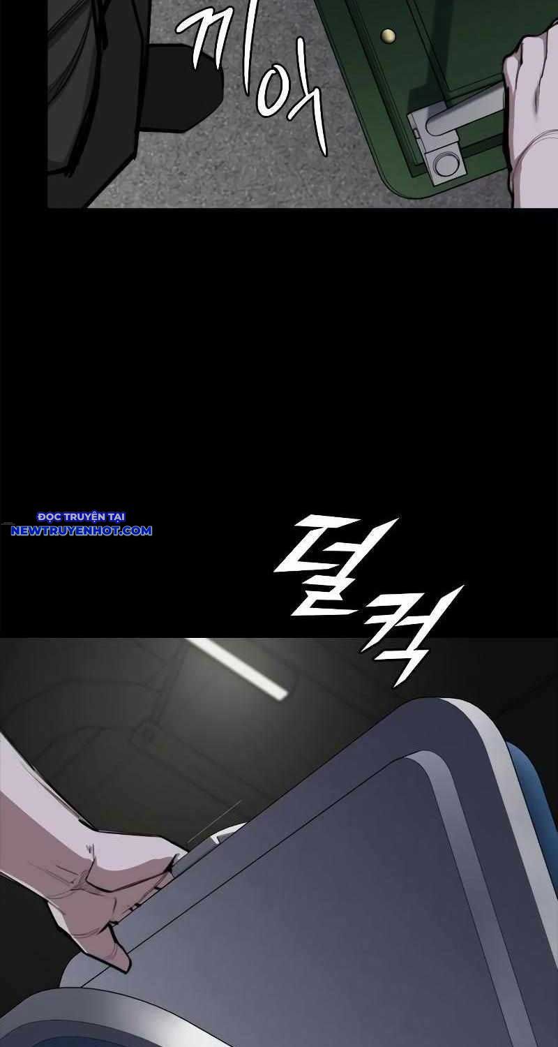 Ventablack Chapter 5 - 36