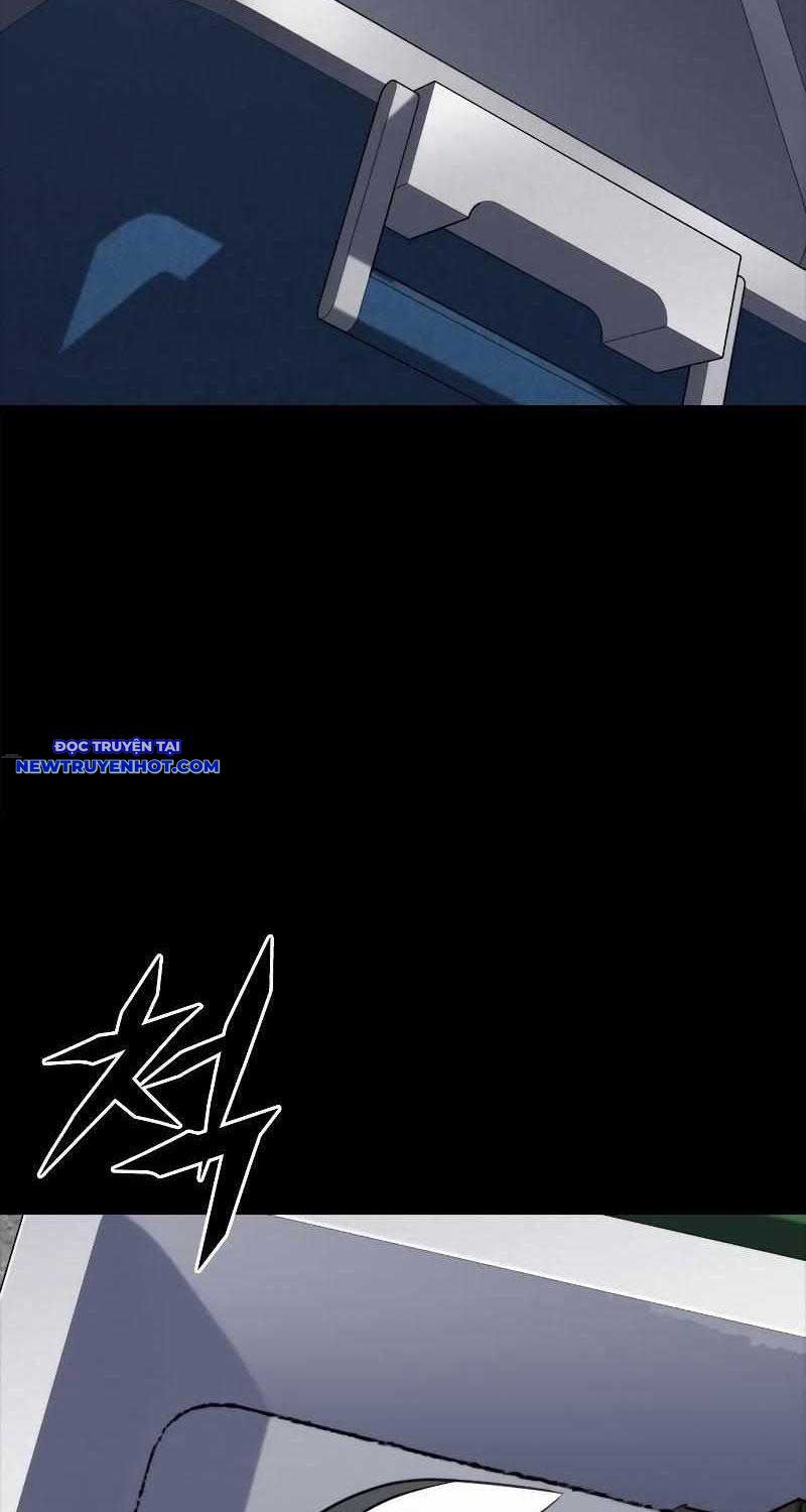 Ventablack Chapter 5 - 37