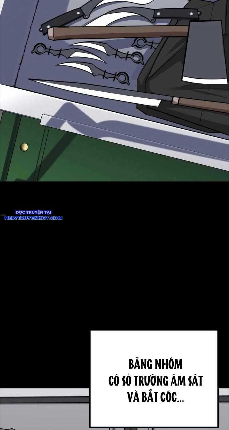 Ventablack Chapter 5 - 38