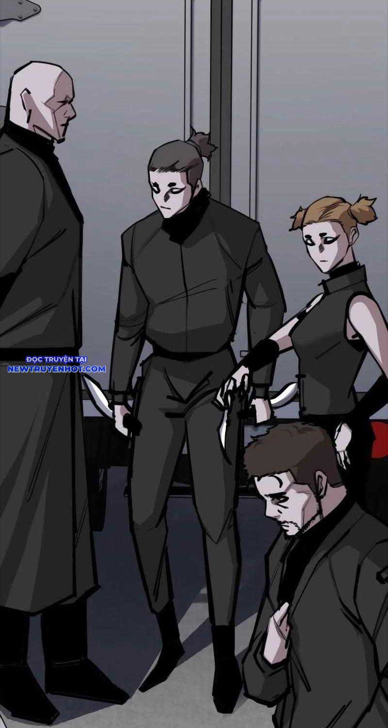 Ventablack Chapter 5 - 39