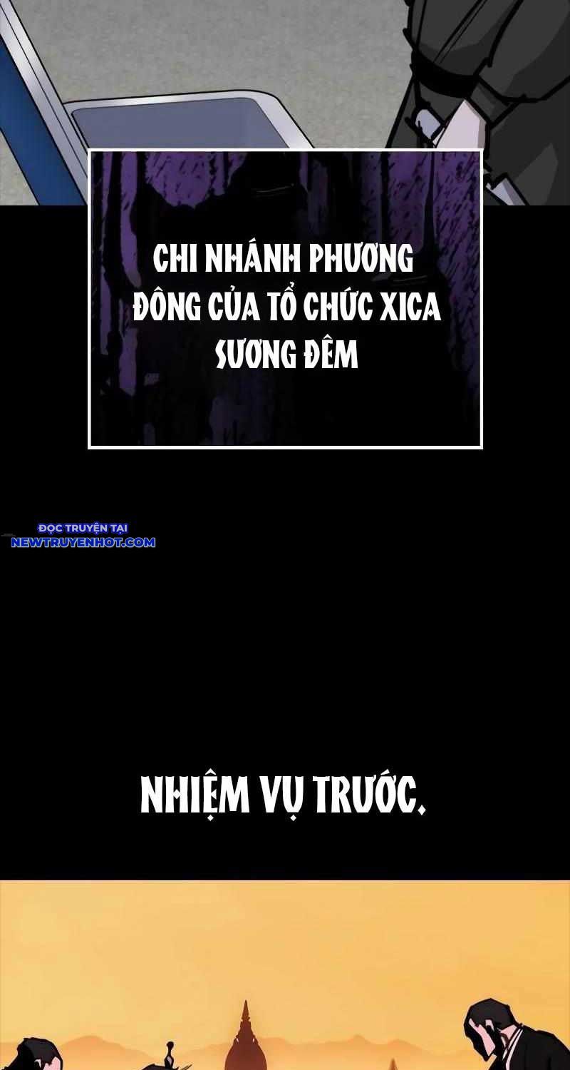 Ventablack Chapter 5 - 40