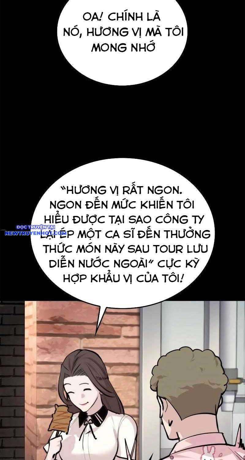 Ventablack Chapter 5 - 5