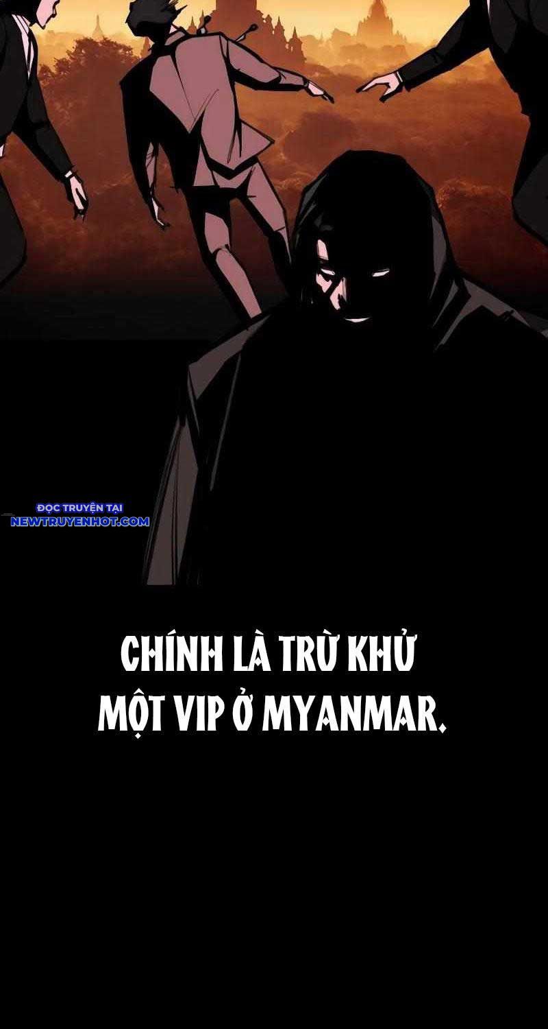 Ventablack Chapter 5 - 41