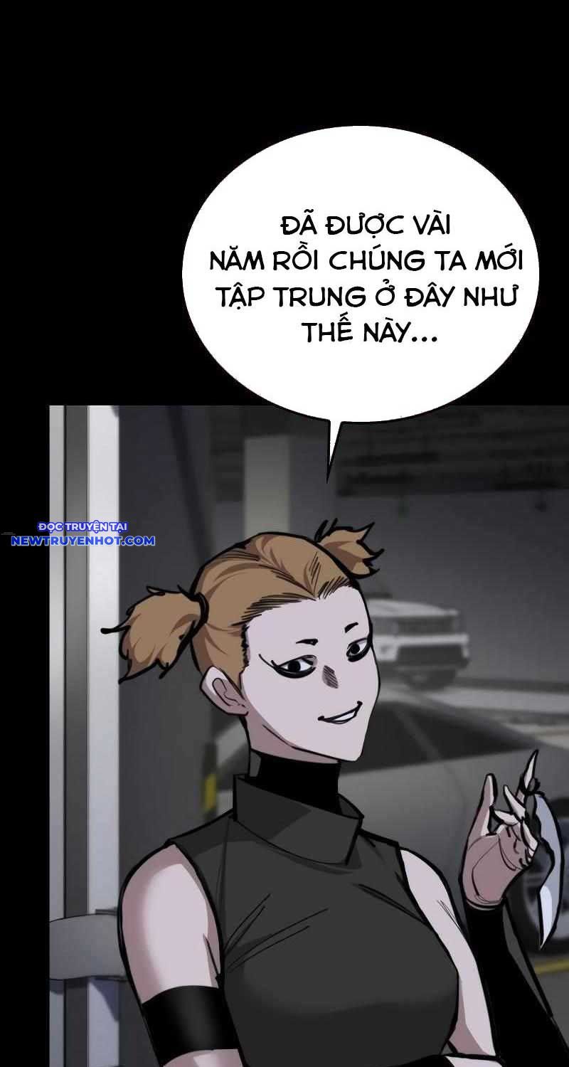 Ventablack Chapter 5 - 42