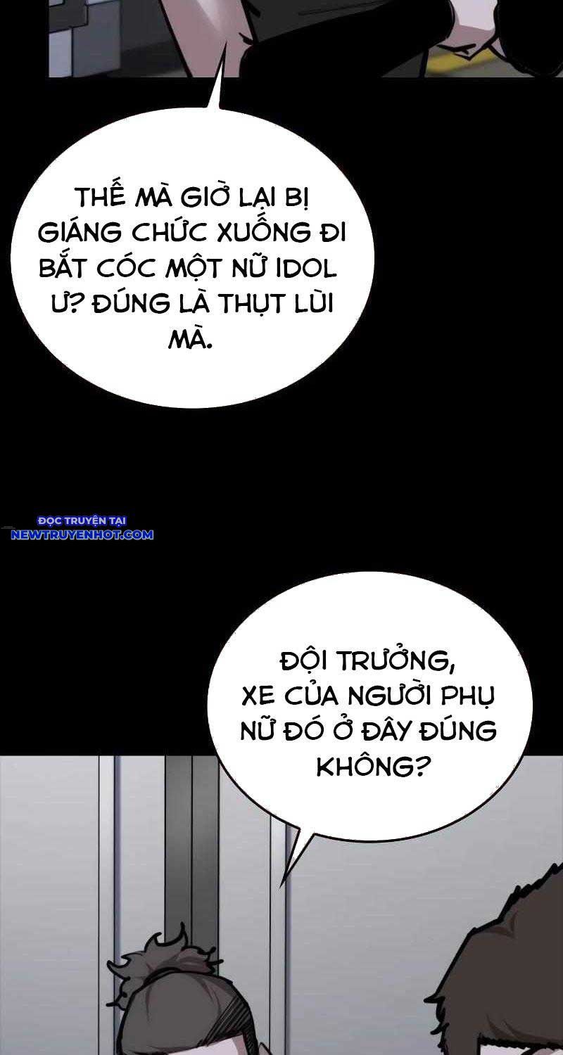 Ventablack Chapter 5 - 43