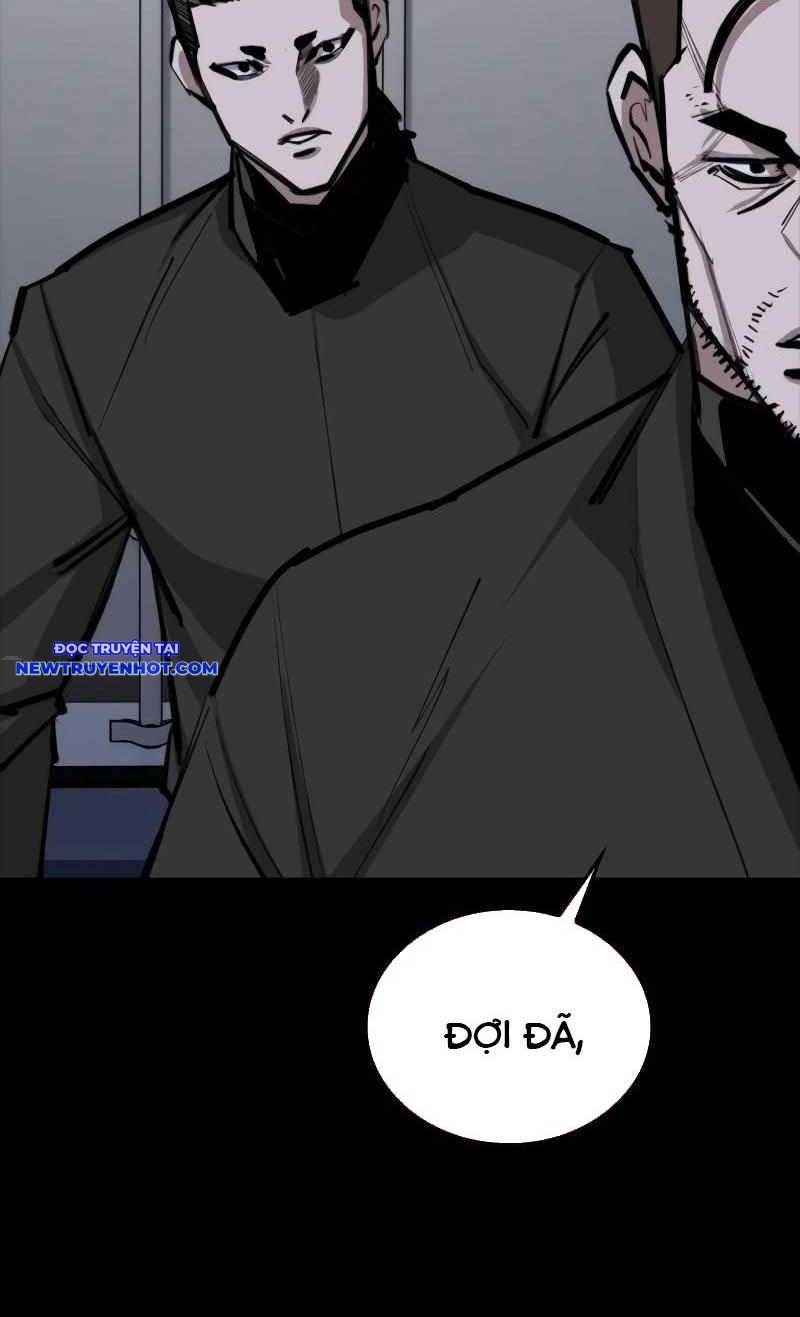 Ventablack Chapter 5 - 44