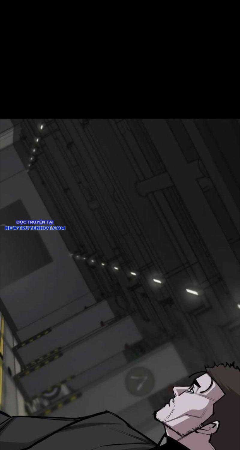 Ventablack Chapter 5 - 45