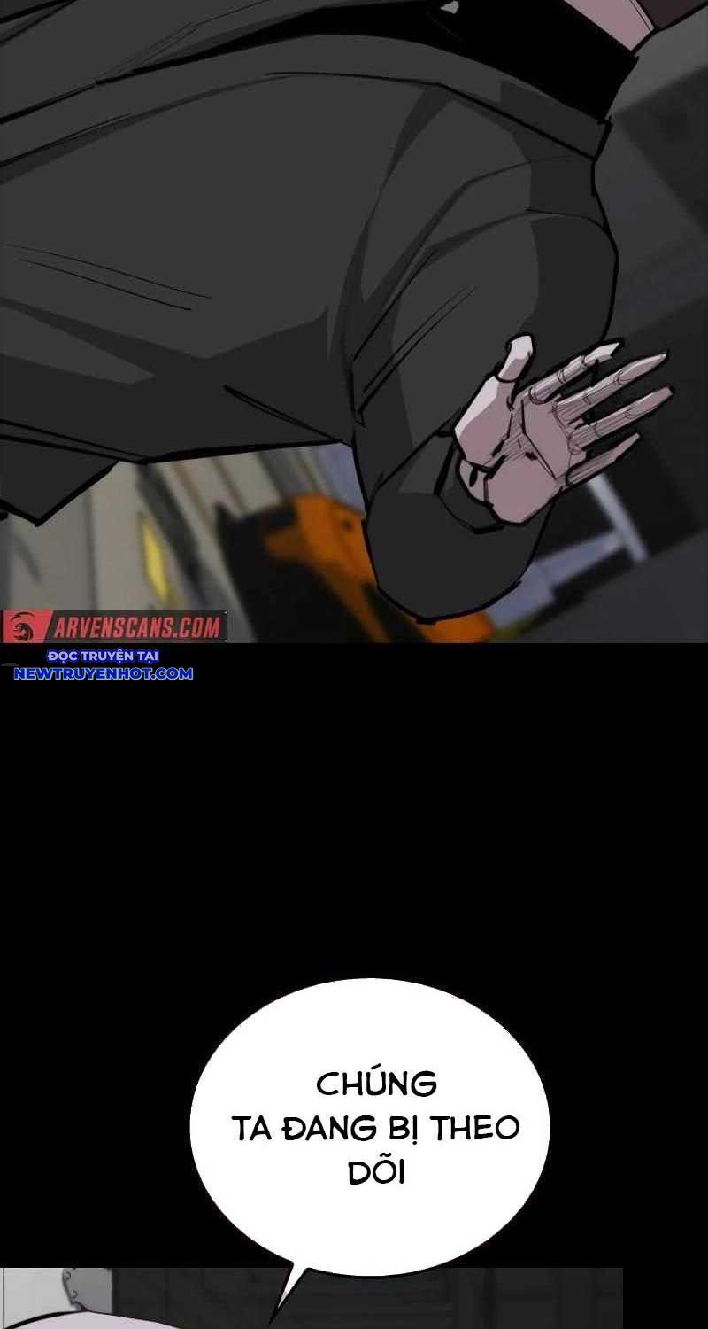 Ventablack Chapter 5 - 46