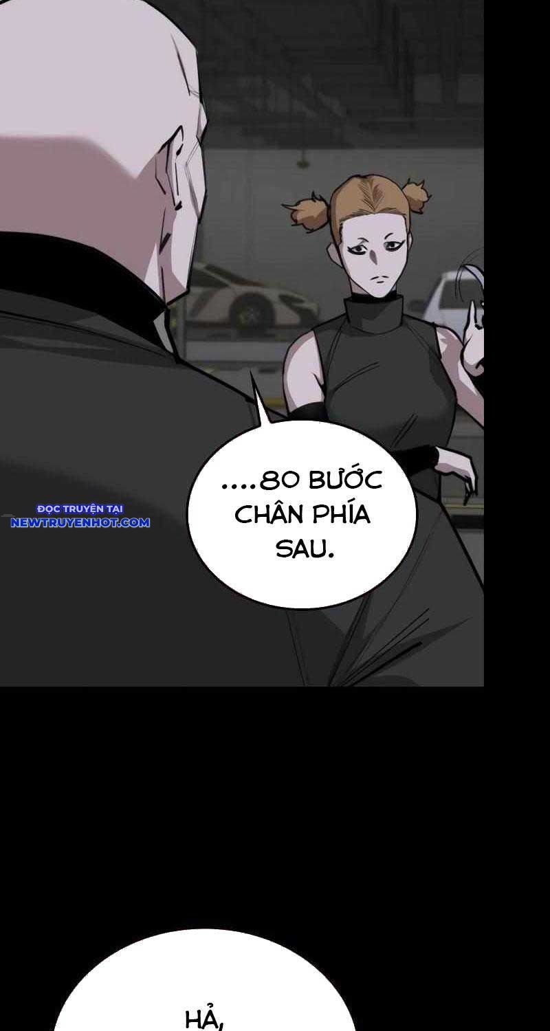 Ventablack Chapter 5 - 47
