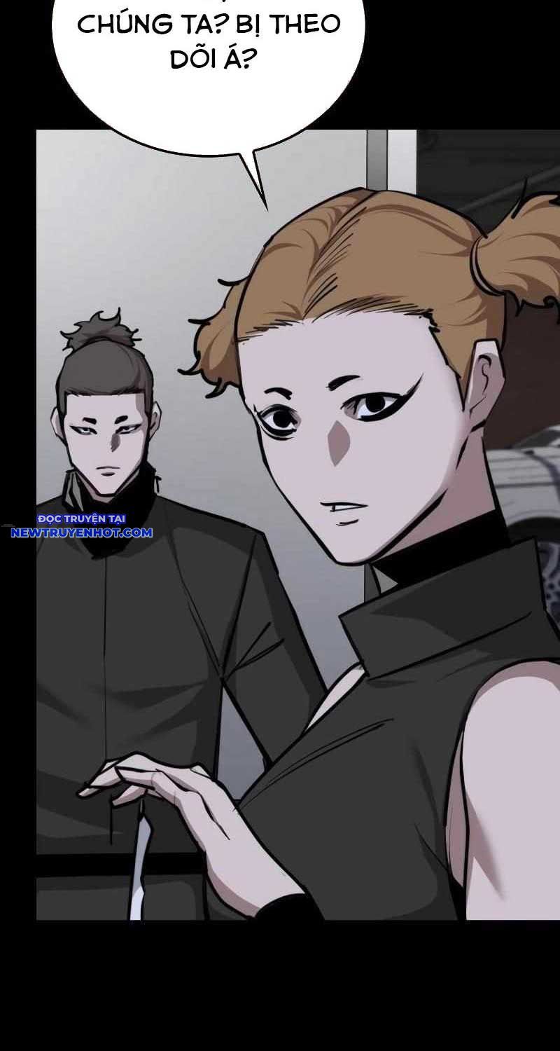 Ventablack Chapter 5 - 48