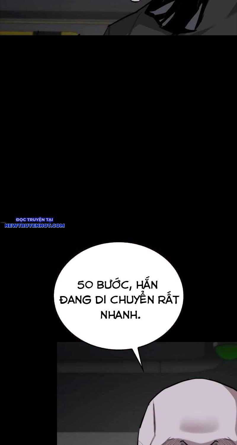 Ventablack Chapter 5 - 50