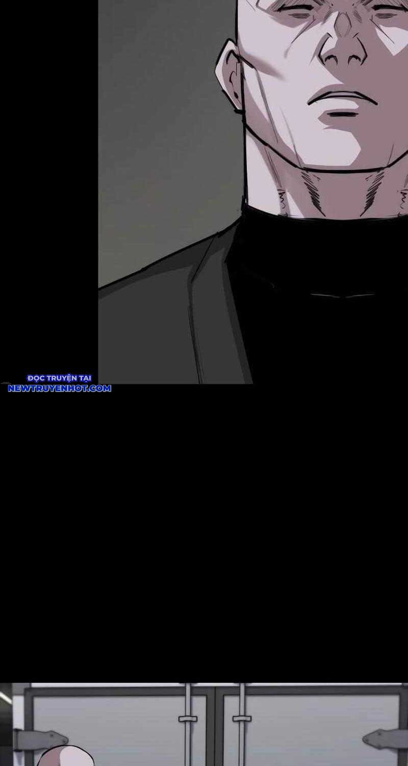 Ventablack Chapter 5 - 51