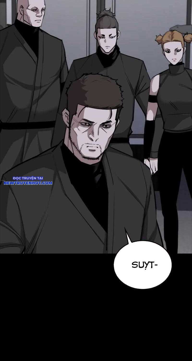 Ventablack Chapter 5 - 52