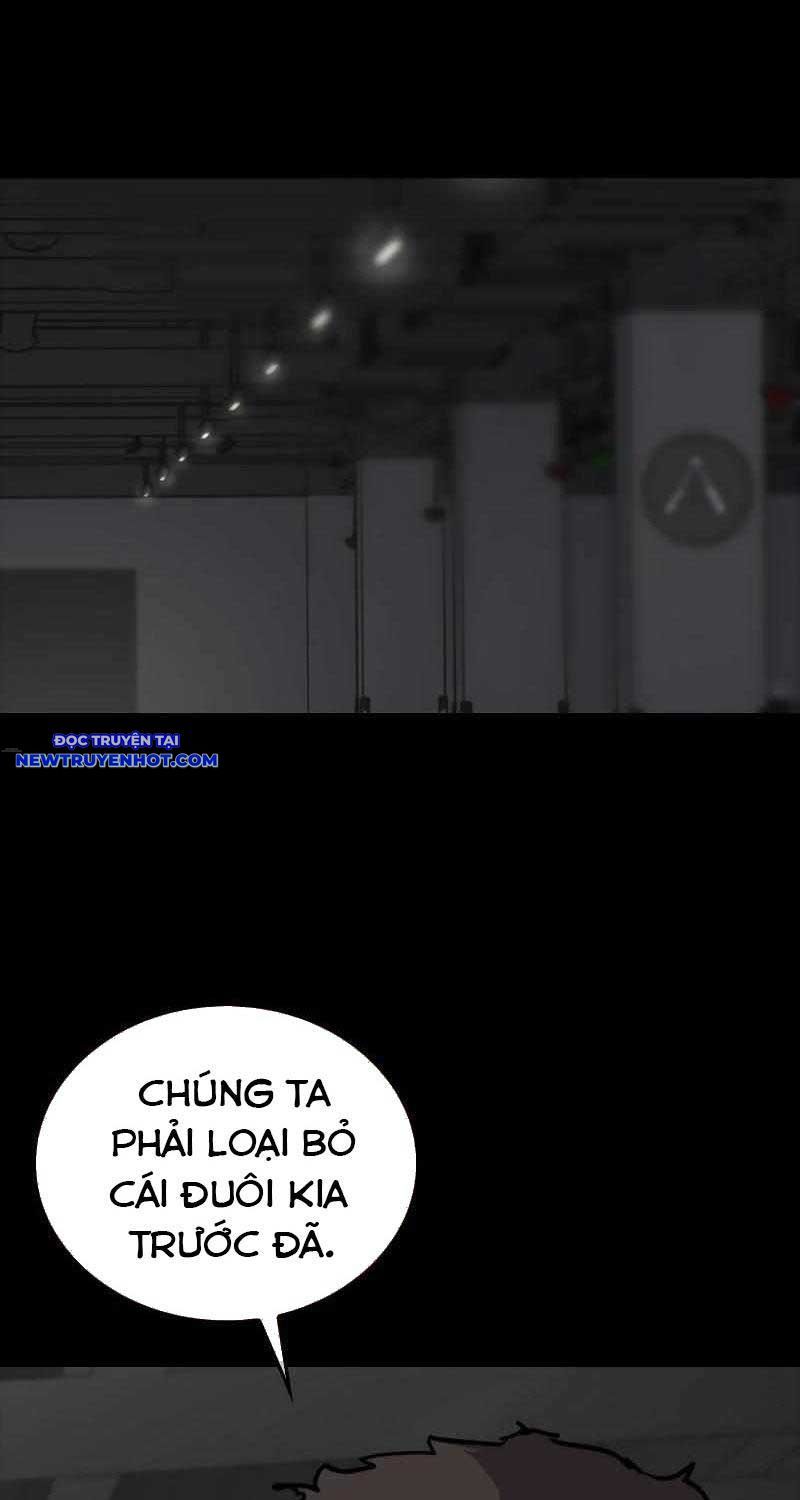 Ventablack Chapter 5 - 53