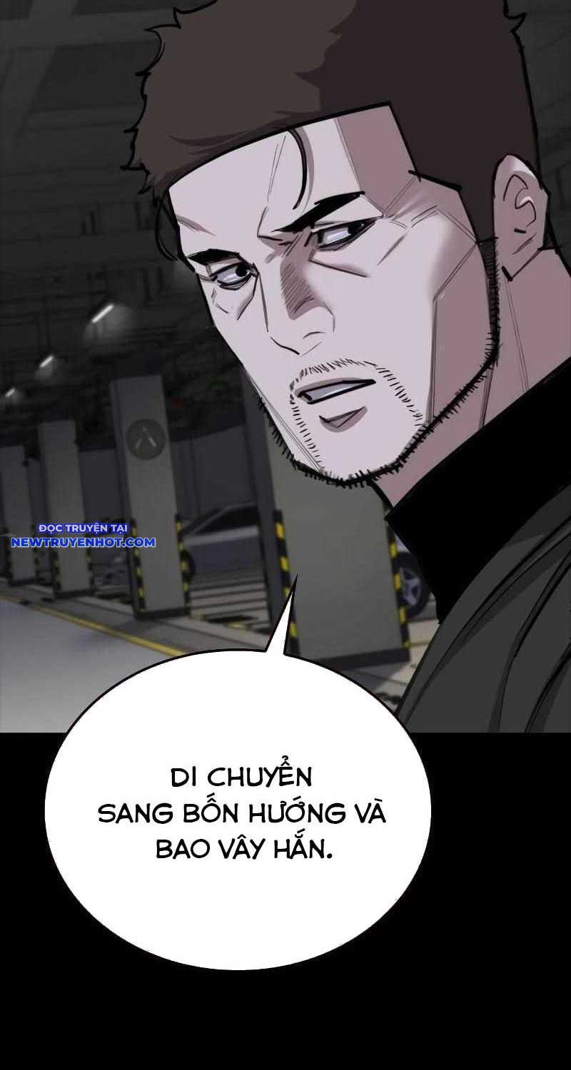 Ventablack Chapter 5 - 54
