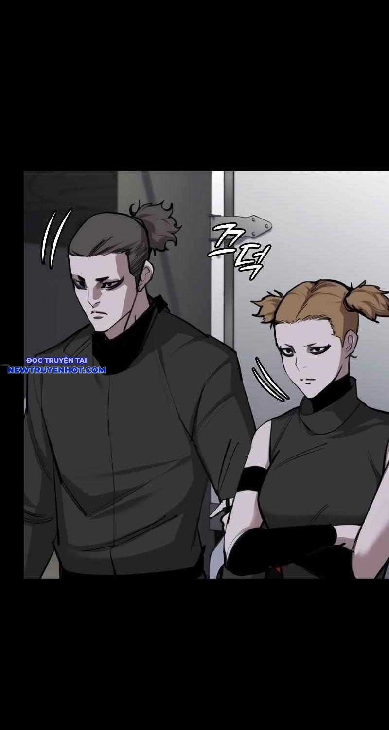 Ventablack Chapter 5 - 55