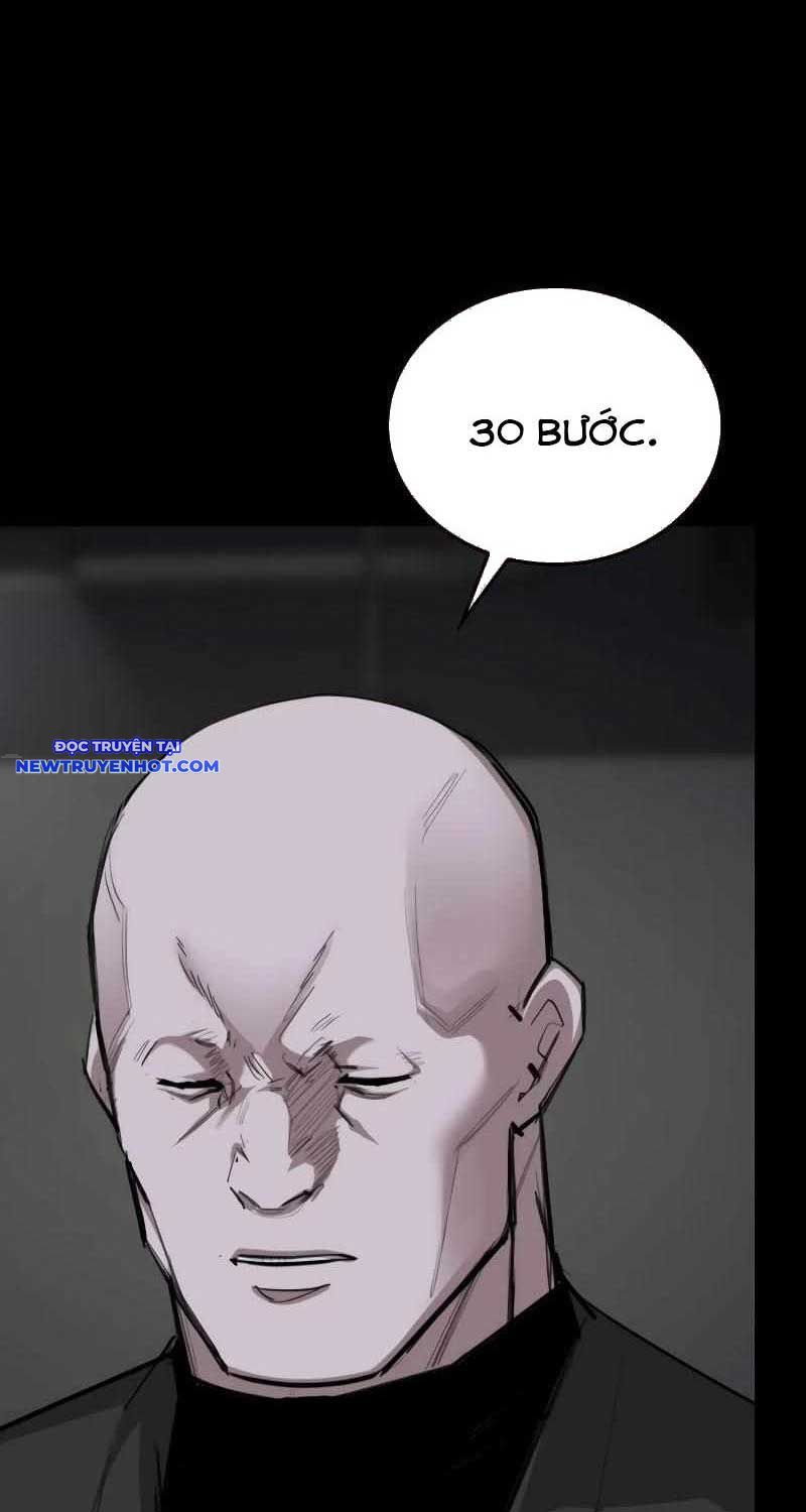 Ventablack Chapter 5 - 56