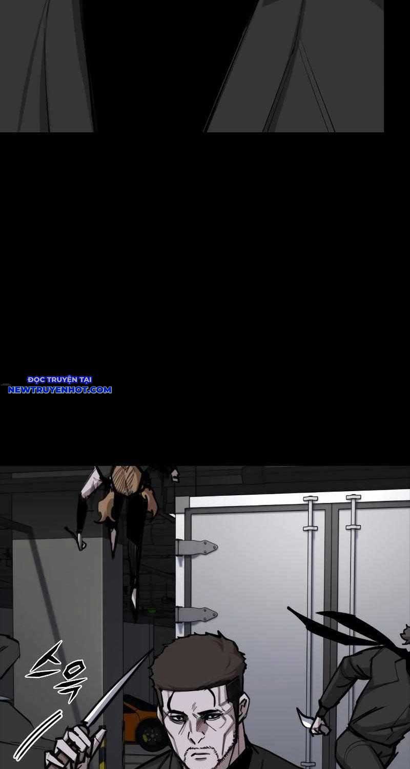 Ventablack Chapter 5 - 57