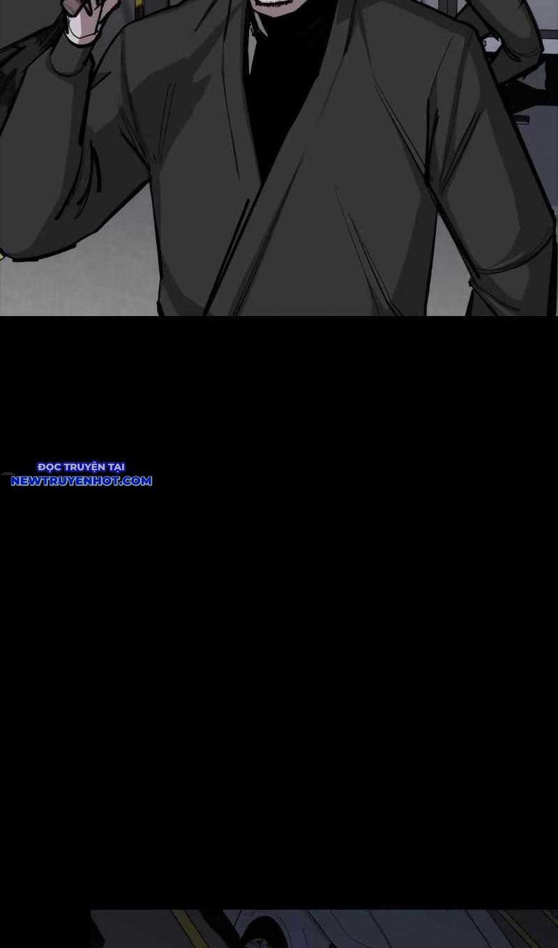 Ventablack Chapter 5 - 58