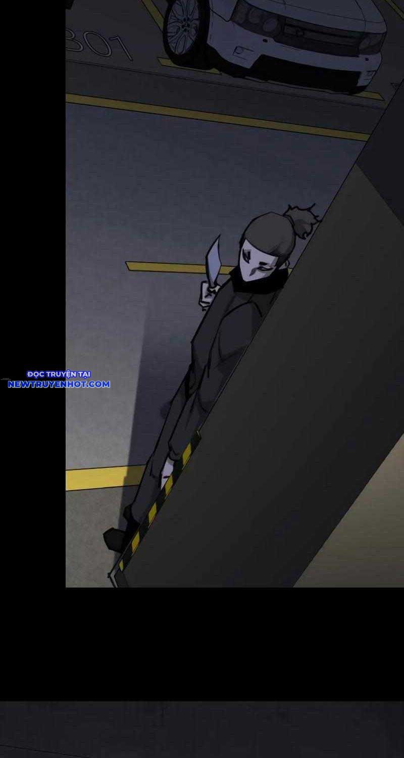 Ventablack Chapter 5 - 59