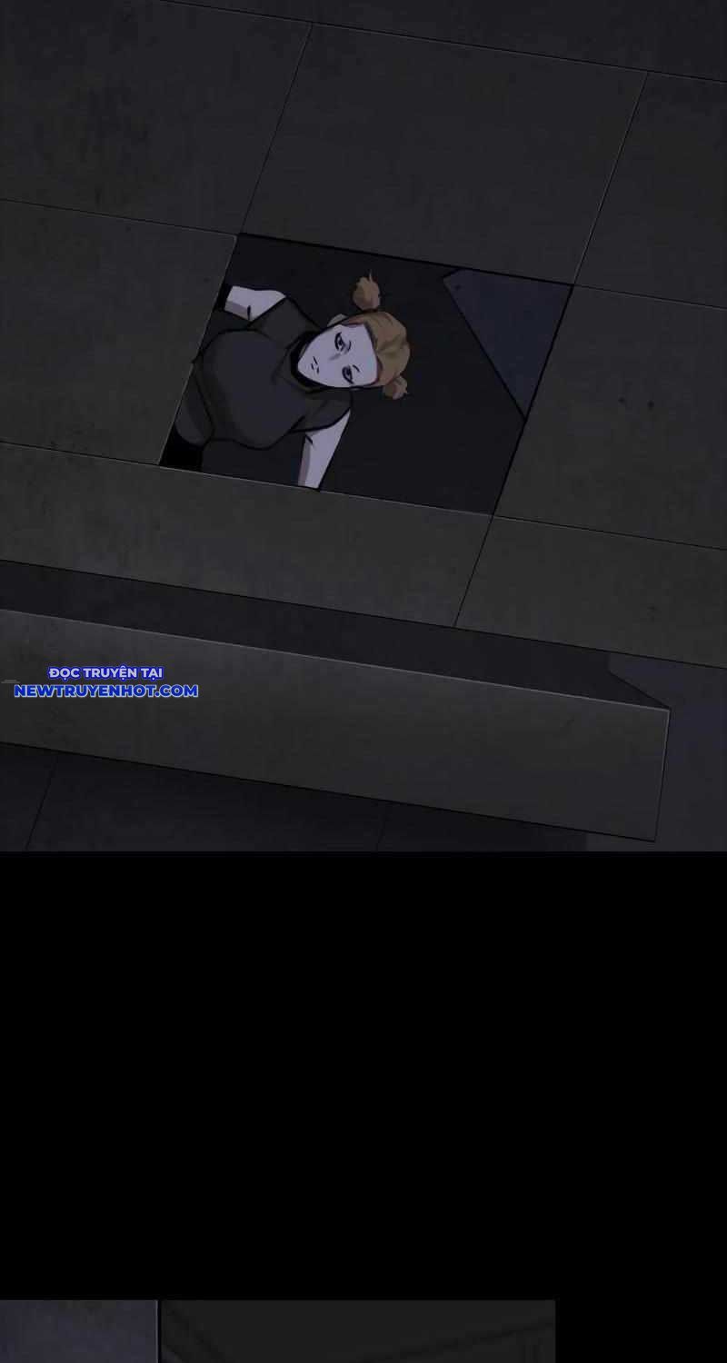 Ventablack Chapter 5 - 60