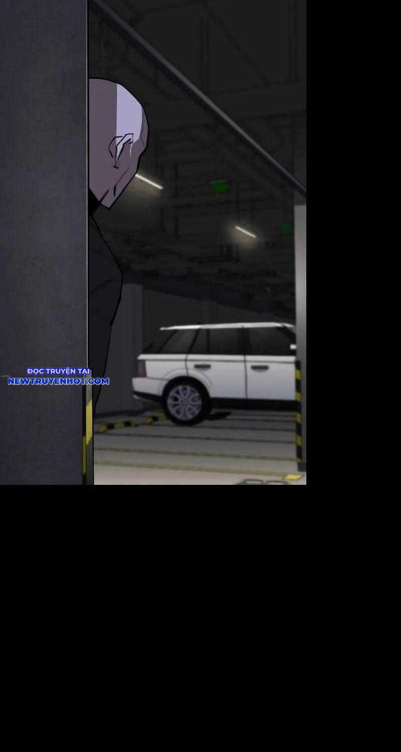 Ventablack Chapter 5 - 61