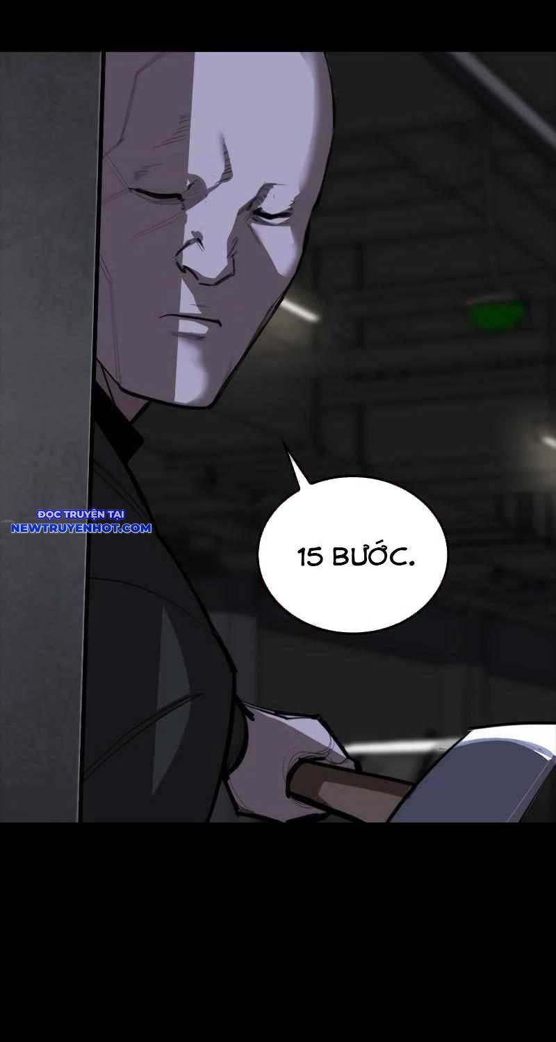 Ventablack Chapter 5 - 62