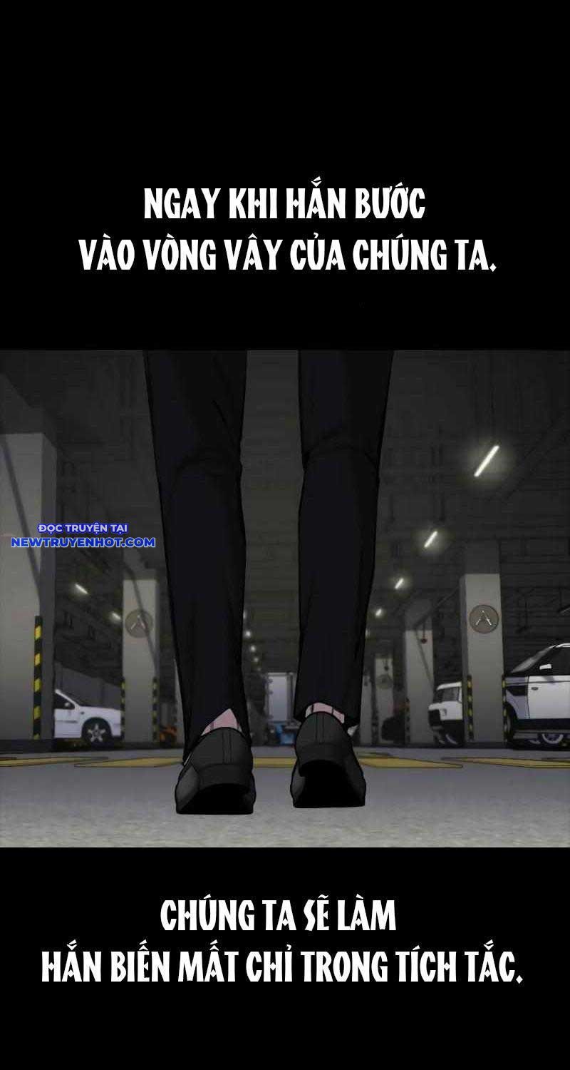 Ventablack Chapter 5 - 63