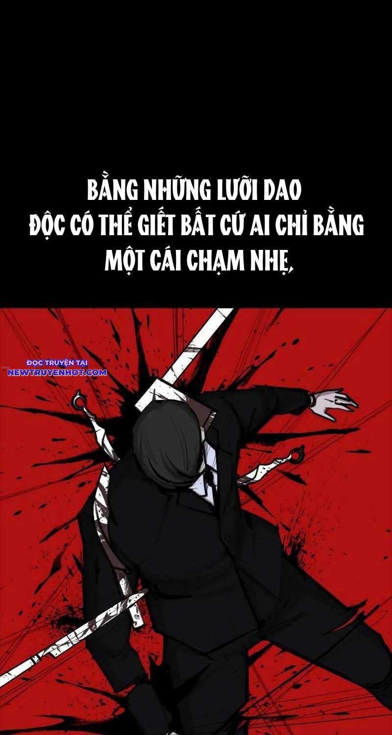 Ventablack Chapter 5 - 64