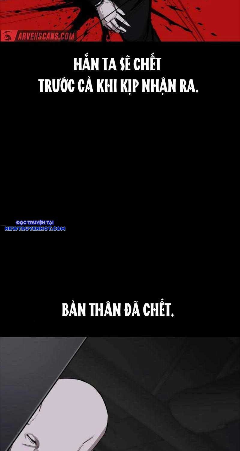 Ventablack Chapter 5 - 65