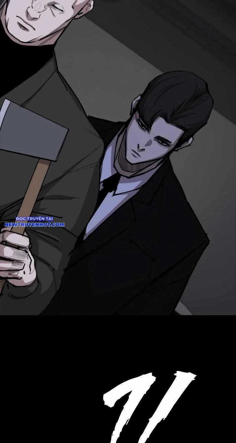 Ventablack Chapter 5 - 66