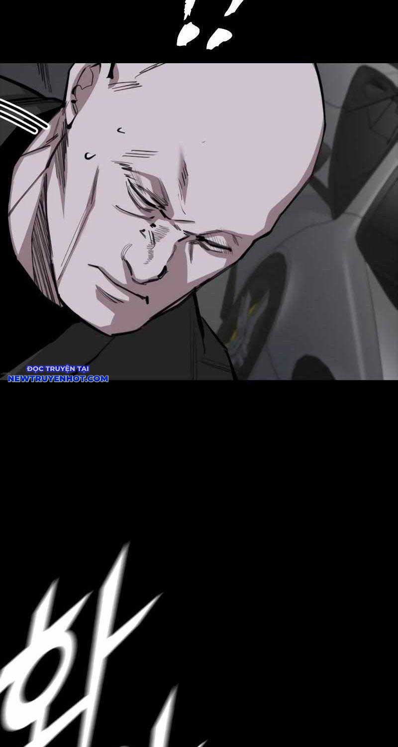 Ventablack Chapter 5 - 67