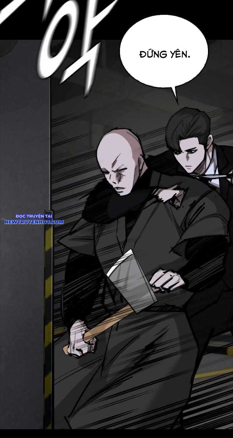 Ventablack Chapter 5 - 68