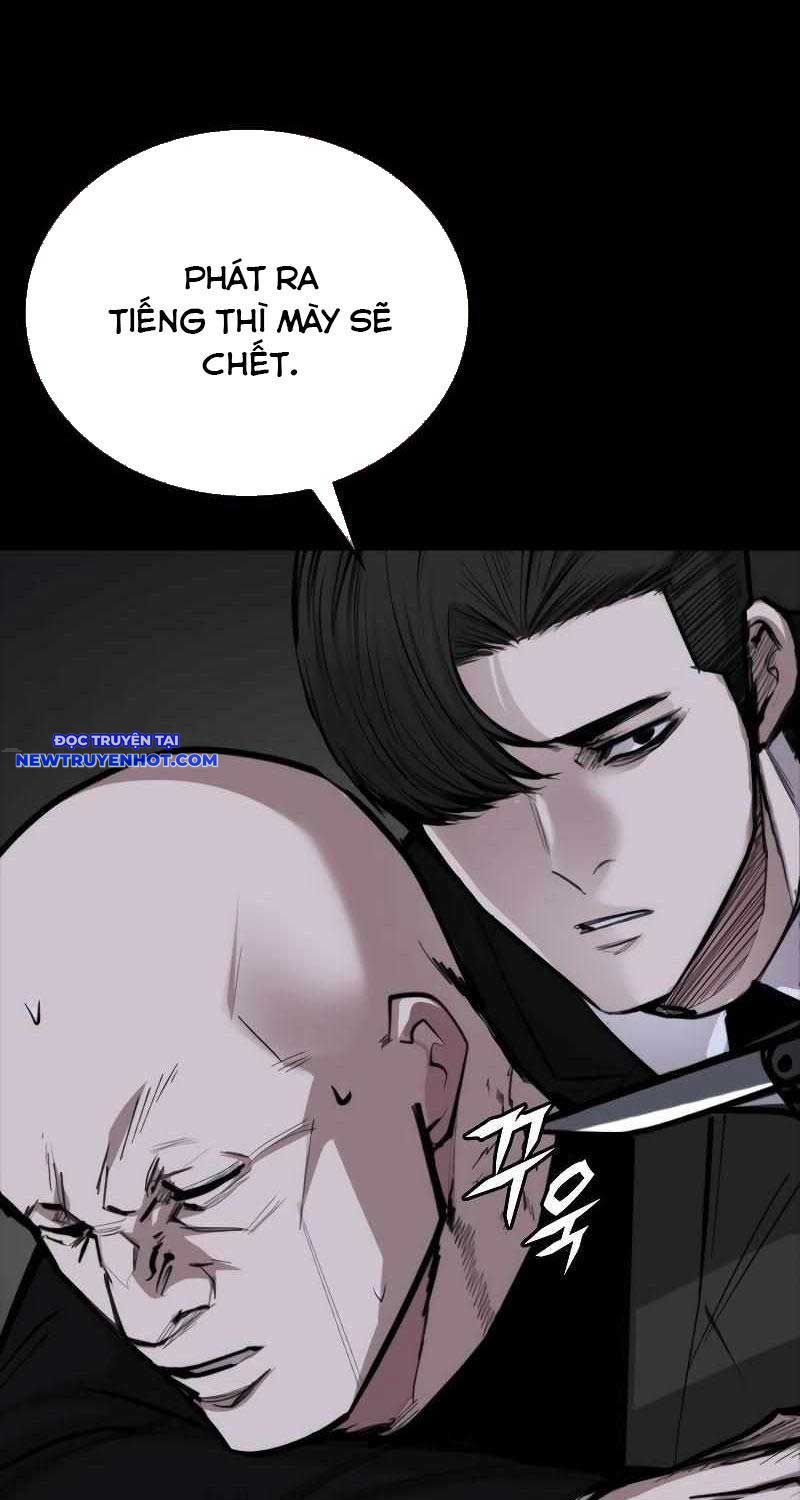 Ventablack Chapter 5 - 69