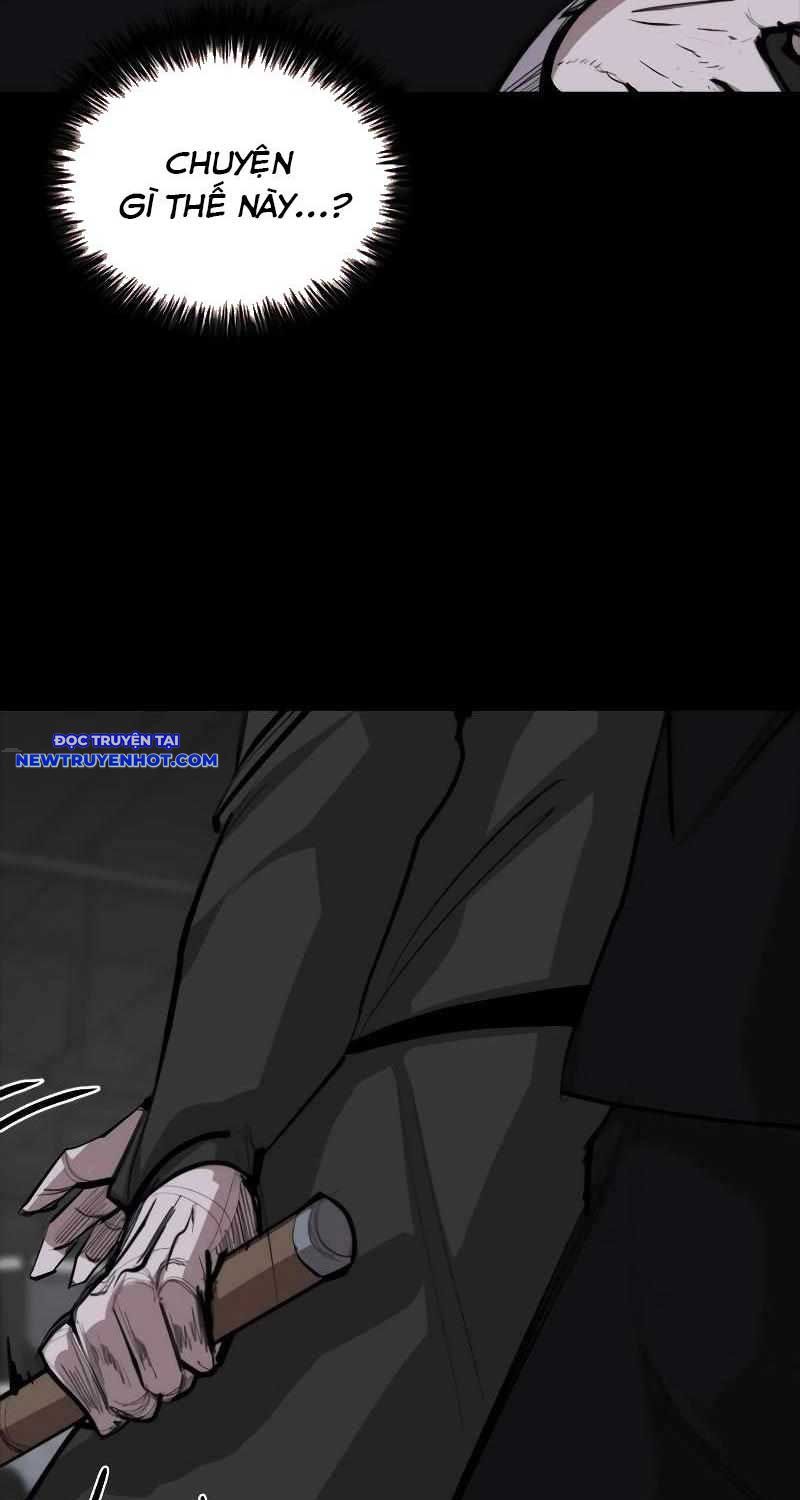 Ventablack Chapter 5 - 70