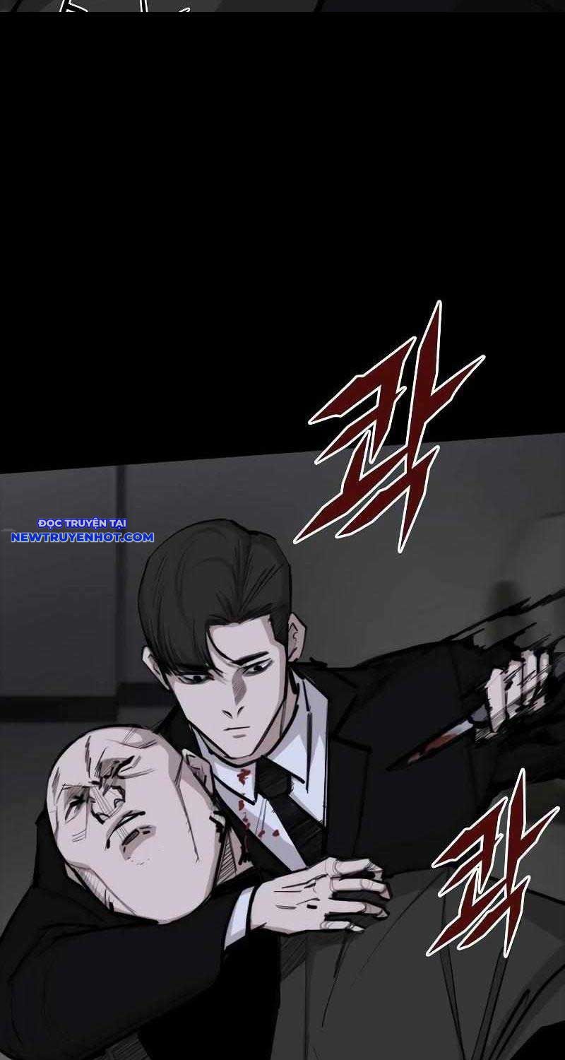 Ventablack Chapter 5 - 71