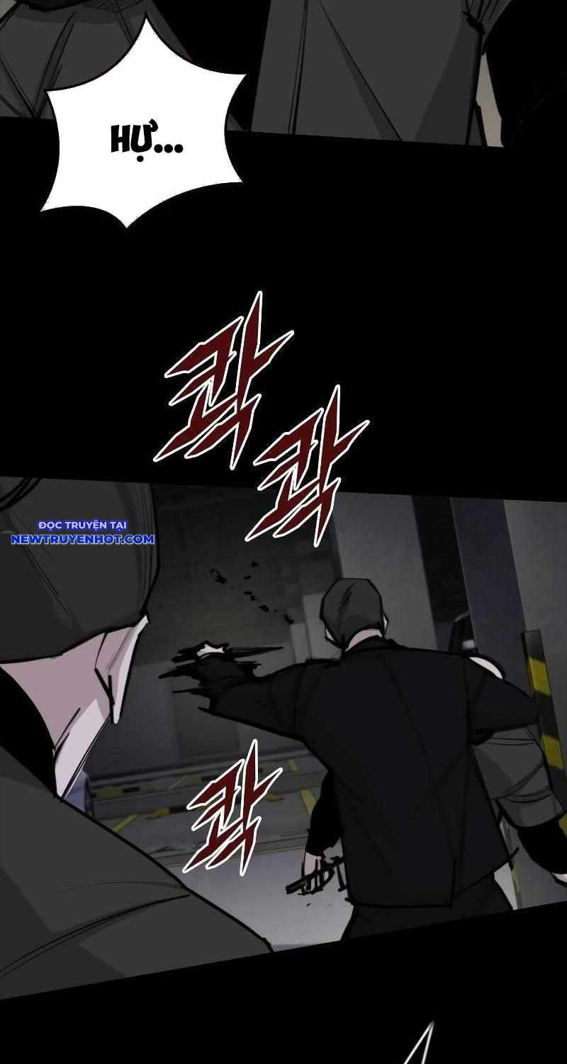 Ventablack Chapter 5 - 72