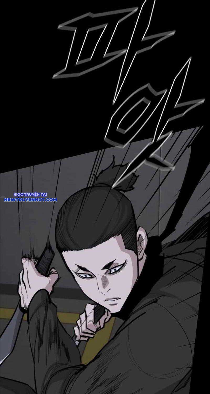 Ventablack Chapter 5 - 73