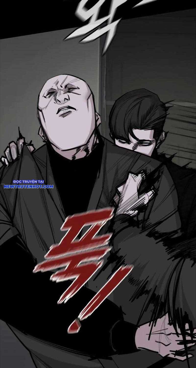 Ventablack Chapter 5 - 75