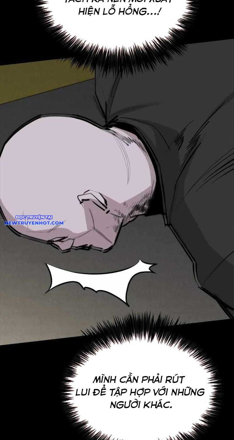 Ventablack Chapter 5 - 78