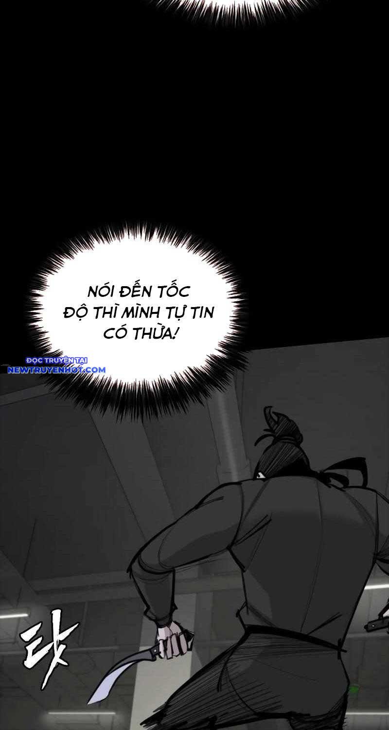 Ventablack Chapter 5 - 79