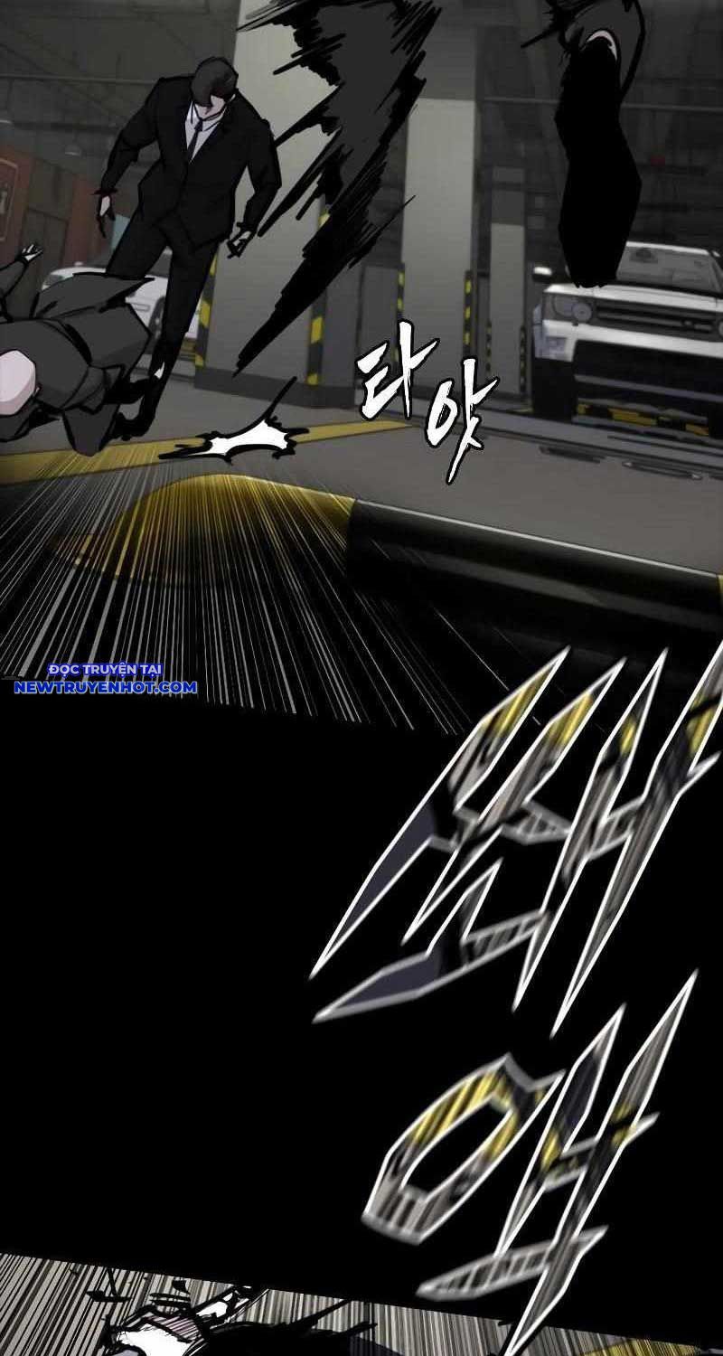 Ventablack Chapter 5 - 80