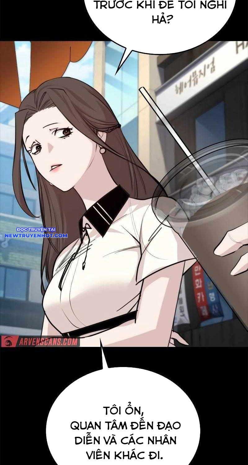 Ventablack Chapter 5 - 9