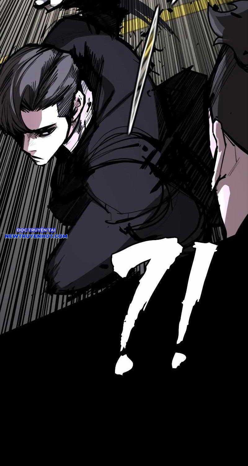 Ventablack Chapter 5 - 81