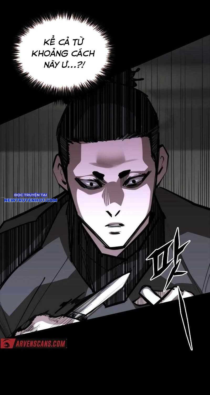 Ventablack Chapter 5 - 82