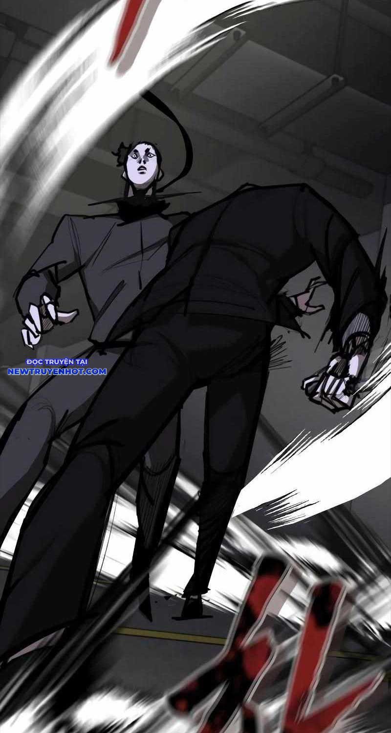 Ventablack Chapter 5 - 84