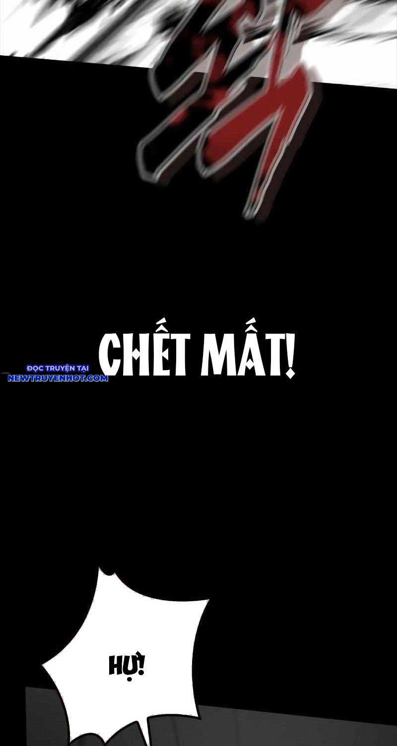 Ventablack Chapter 5 - 85